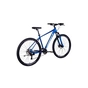 Велосипед Formula 29" ZEPHYR 3.0 DD рама-21" AL 2025 синій (OPS-FR-29-363) - preview 4