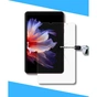 Стекло защитное BeCover Blackview Zeno 1 4G 8.0" (714899) - уменьшенное изображение 4