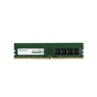 Модуль пам'яті для комп'ютера DDR4 32GB 2666 MHz ADATA (AD4U2666732G19-RGN) - уменьшенное изображение 1