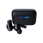 Наушники Razer Hammerhead V3 X Hyperspeed Black (RZ12-05620100-R3G1) - уменьшенное изображение 3