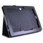 Чохол до планшета Pro-case 10" ASUS ME302 black - уменьшенное изображение 3