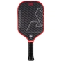Ракетка для пиклбола Joola Perseus Double Vision 16 Ignite Red (600280) (932293) - уменьшенное изображение 1