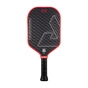 Ракетка для пиклбола Joola Perseus Double Vision 16 Ignite Red (600280) (932293) - уменьшенное изображение 1