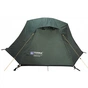 Намет Terra Incognita Adria 2 Alu Green (4823081505488) - зменшене зображення 4