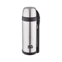 Термос Skif Outdoor Caravanner 2L Silver (SOT2S) - зменшене зображення 1