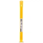 Монтировка DeWALT з цвяходером, плоский из пружинной стали, L=53 см. (DWHT55528-1) - уменьшенное изображение 4