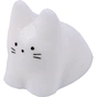 Антистресс Monster Gum Fun Cafe Taba ПаннаКотик (T26381) - уменьшенное изображение 2