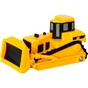 Спецтехніка Toy State Бульдозер (34680-4) - зменшене зображення 1