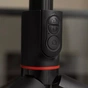 Трипод Proove Frame Jet Gimbal Stabilizer 700 мм Black (MPFJ00010001) - зменшене зображення 15