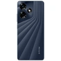 Мобільний телефон Infinix Hot 30 8/256Gb NFC Racing Black (4895180798306) - зменшене зображення 3