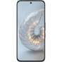 Мобільний телефон ZTE Nubia Neo 5 GT 5G 8/256GB Black (1207914) - зменшене зображення 2