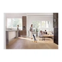Пилосос Tineco Floor One S7 Flashdry Pet (FW221800DE) - зменшене зображення 5
