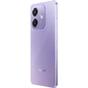 Мобільний телефон Oppo A3 6/256GB Starry Purple (OFCPH2669_PURPLE) - зменшене зображення 10