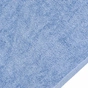 Рушник Home Line Faded Denim махровий (сіро-блакитний) 430 гр/м2 (К), 50х90 см (189827) - зменшене зображення 2