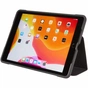 Чохол до планшета Case Logic Snapview for iPad 10,2'' CSIE-2153 (Black) (3204443) - зменшене зображення 2