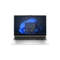 Ноутбук HP 250R G10 (C78E5AT) - зменшене зображення 1