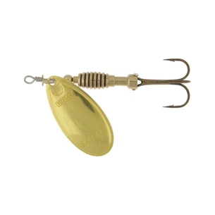 Блешня Rublex Celta 4 7.0g ORO Blister (1824.04.46) зображення 1