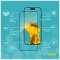 Скло захисне Piko Full Glue ESD Apple iPhone 17 Air Black (1283126626050) - зменшене зображення 3