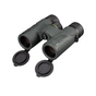 Бінокль Alpen Optics Chisos 8x32 ED (15038) (932433) - зменшене зображення 1