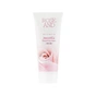 Маска для обличчя Vip's Prestige Rose & Pearl Repairing Mask Відновлювальна 75 мл (3800010516525) - уменьшенное изображение 2