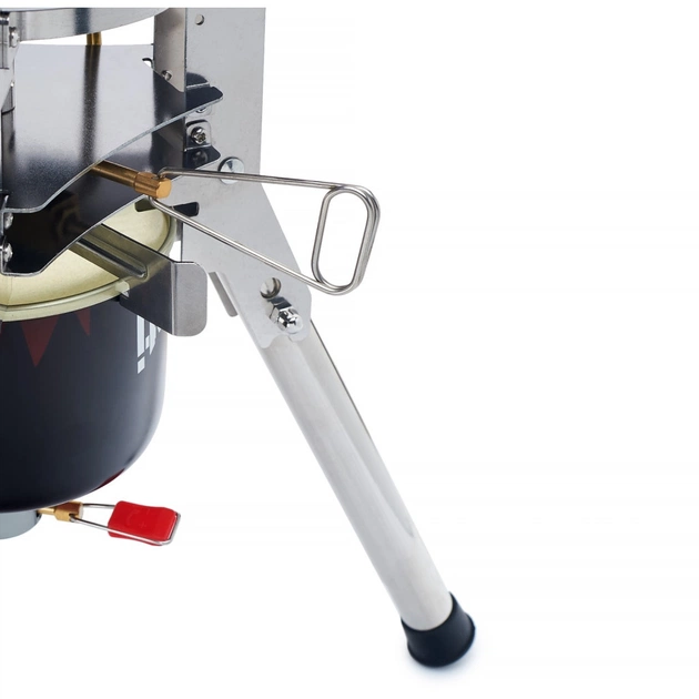 Пальник BRS BRS-69 - picture 9