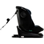 Автокрісло Kinderkraft i-Grow i-Size Black (KCIGRO00BLK0000) (5902533923670) - зменшене зображення 5