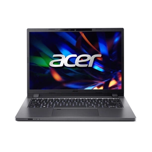 Ноутбук Acer TravelMate P2 14 TMP214-55-50PR (NX.B0XEU.002) зображення 1