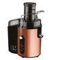 Соковижималка Scarlett SC-JE50S27 - зменшене зображення 1