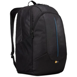 Рюкзак для ноутбука Case Logic 17" Prevailer 34L PREV-217 (Black/Midnight) (3203405) зображення 1