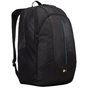 Рюкзак для ноутбука Case Logic 17" Prevailer 34L PREV-217 (Black/Midnight) (3203405) - зменшене зображення 1