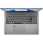 Ноутбук Acer Aspire Vero AV15-52 (NX.KBREU.006) - зменшене зображення 4