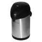 Термос Thermos HP-2500H 2.5л (13731) - уменьшенное изображение 2