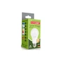 Лампочка Eurolamp LED-A70-20274(P) - зменшене зображення 3