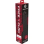 Килимок для мишки SteelSeries Qck XXL Faze Clan Black (63428) - зменшене зображення 3