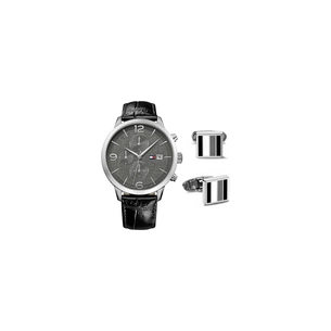 Наручний годинник Tommy Hilfiger 1770015 зображення 1