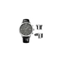 Наручные часы Tommy Hilfiger 1770015 - уменьшенное изображение 1