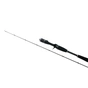 Вудилище Shimano Sustain AX 63ML 1.90m 7-21g (SSUSAX63ML) - зменшене зображення 1