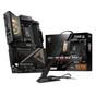 Материнська плата MSI MEG X870E Ace Max Socket AM5 - зменшене зображення 20
