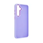 Чохол до мобільного телефона Armorstandart Frame Samsung S24 FE Violet (ARM76914) - зменшене зображення 1