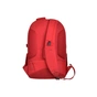Рюкзак для ноутбука Tucano 16" Bravo Red (BKBRA-R) - зменшене зображення 3