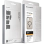 Чохол до мобільного телефона Armorstandart Mystiq MagCase Samsung A57 5G Black (ARM91622) - зменшене зображення 3