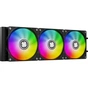 Система рідинного охолодження Xilence LiQuRizer 360 PRO ARGB (XC987) - зменшене зображення 2