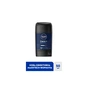 Антиперспірант Nivea MEN Deep Darkwood Black Carbon 72h Anti-Perspirant 50 мл (4006000098272) - зменшене зображення 2