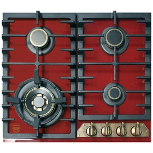 Варочна поверхня Kaiser KCG6335RotEmTurbo зображення 1