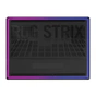 Ноутбук ASUS ROG Strix SCAR 18 G835LX-SA238X (90NR0LF1-M00BZ0) - зменшене зображення 8