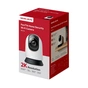 Камера відеоспостереження Mercusys IP-Камера MERCUSYS MC210 3MP N300 microSD motion detection (MC210) - зменшене зображення 8