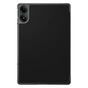 Чохол до планшета Armorstandart Smart Case Xiaomi Redmi Pad Pro / Poco Pad Black (ARM77456) - зменшене зображення 2