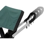 Коляска Thule Shine (Mallard Green on Aluminium) (TH 11400201) - зменшене зображення 7