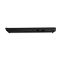 Ноутбук Lenovo ThinkPad T14 G7 (21WQS1C500) - зменшене зображення 11