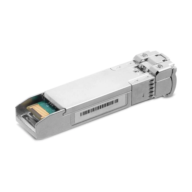 Модуль SFP TP-Link SM5110-LR - picture 5